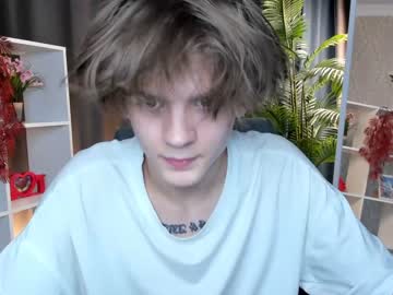 webcam man jacob_best image #3861113