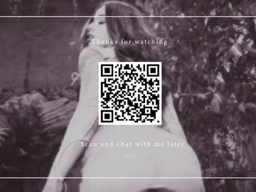 webcam girl mariannacruzz image #8692573