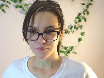 webcam girl teresabriggs image #5226207