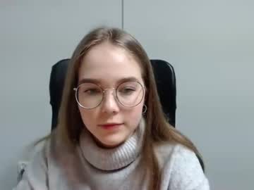 webcam girl violetta_kl image #1507629