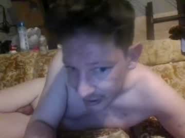 webcam couple willowsprings6969 image #6839370