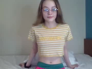webcam girl thedaisydrake image #4913763