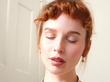 webcam girl ellaa91 image #8377960