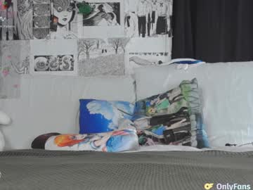 webcam girl yogendub image #8633067