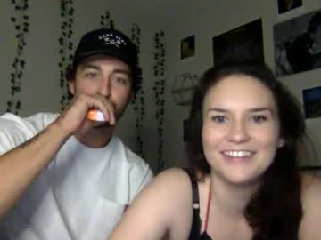 webcam couple zandg image #7880286