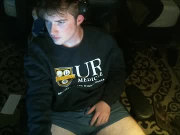 webcam man microdosing image #2920808