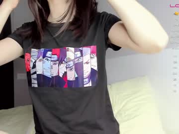 webcam girl shy_dy image #2815240