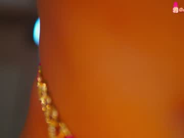 webcam girl _taylor_swift image #7021004