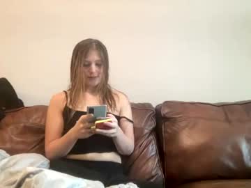 webcam couple ryry0023 image #3484929