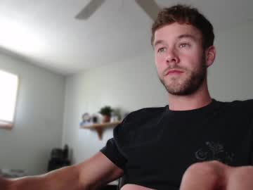 webcam man alwayzhigh image #2034266
