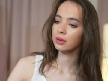 webcam girl bb_jett image #5475006