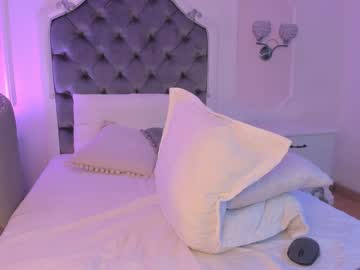 webcam girl cherylloving_ image #5134006