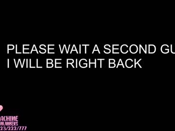 webcam girl coastaldivas image #2799949