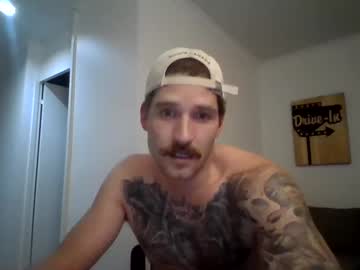webcam man hajiler image #8878541