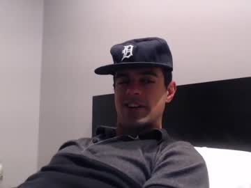 webcam man michmark23 image #851993