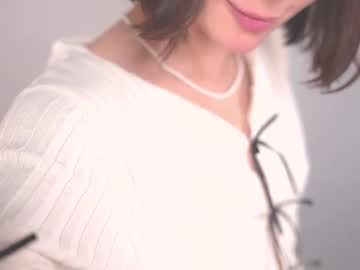 webcam girl starlizzy image #8970005