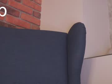 webcam girl aveksmr image #1677698