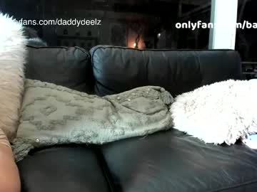 webcam girl badgrljade image #8160797