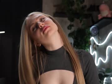 webcam girl kateharrise image #7026324