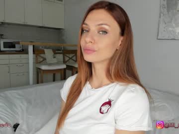 webcam girl lili_and_niki image #5652629