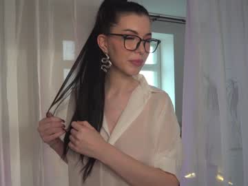 webcam girl sophia_lean image #4472778