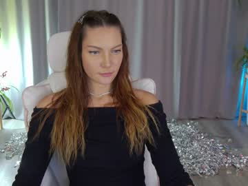 webcam girl katrin_sweeft image #4949659