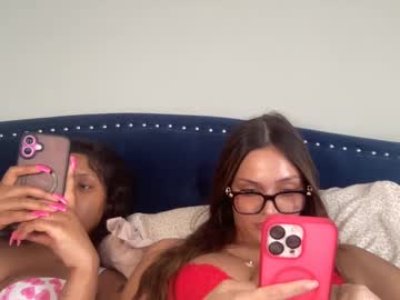 webcam girl alanaaheart image #9683632