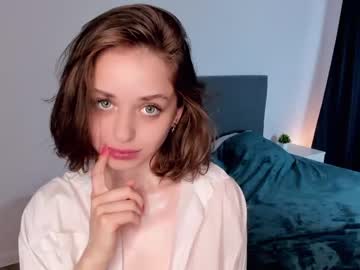 webcam girl earlenebigge image #6960707
