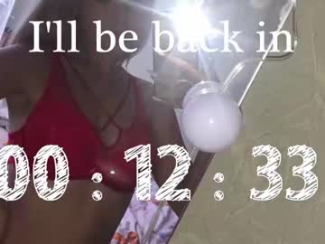 webcam girl lallymoon image #2812388