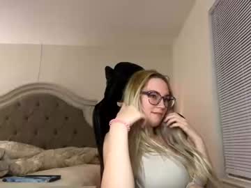 webcam girl mariah95 image #4164250
