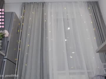 webcam girl monika_youthfull image #6630757