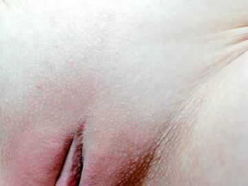 webcam girl _witch__ image #4339134