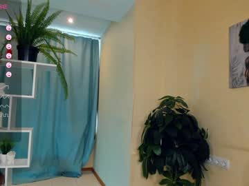 webcam girl felissiany image #6882204