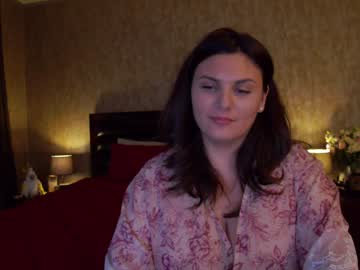 webcam girl karrin image #7847070