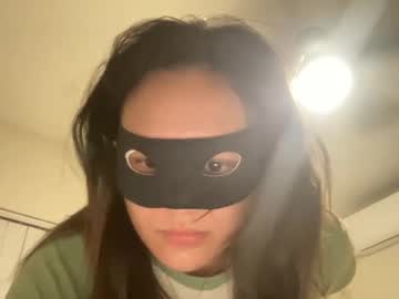 webcam girl astrid_white01 image #9269760