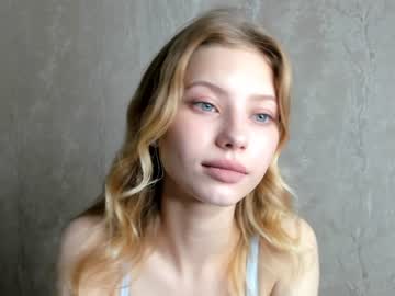 webcam girl olivia_madyson image #4898118