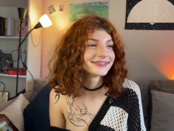 webcam girl shybella_girl image #6670489