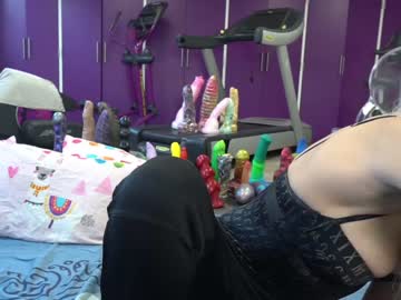 webcam girl siswet19 image #209153