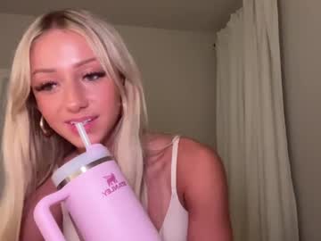 webcam girl aurorabenson image #9600080