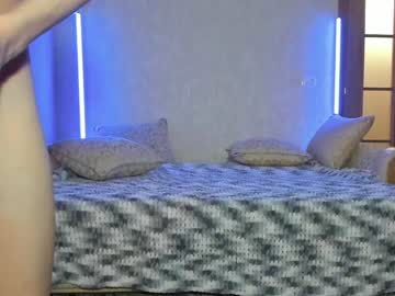 webcam couple slola_li image #5680981