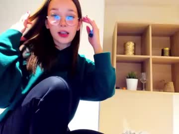 webcam girl ellie_leen image #1232252