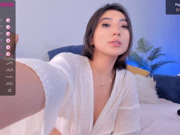 webcam girl iminako image #4879503
