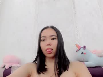 webcam girl mi_kally image #2541379