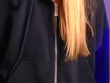 webcam girl milly_liss image #8009453