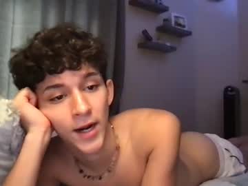 webcam man sebastianerosxxx image #5115792
