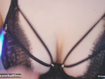 webcam girl katdreams image #7035501