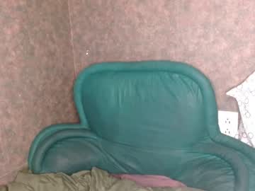 webcam girl moonghosts image #5205216