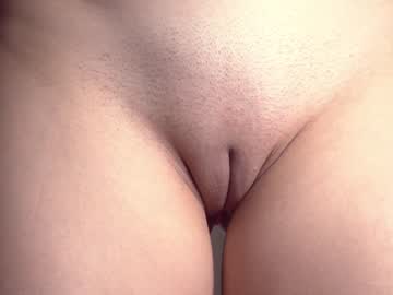 webcam girl _maybelin_ image #1290873