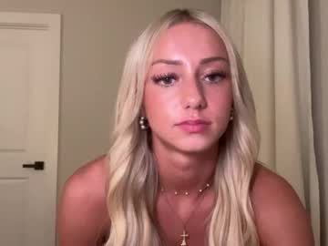 webcam girl aurorabenson image #9650339