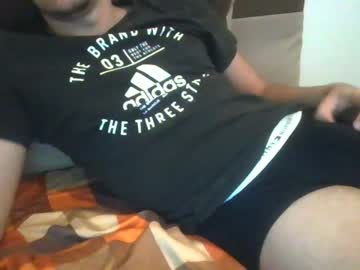 webcam man bisexualboy2004 image #5333212